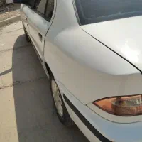 سمند 93lx