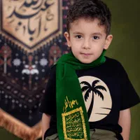 آتلیه تخصصی مادر و کودک|خدمات پذیرایی، مراسم|اهواز, زیباشهر|دیوار