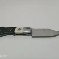 فروش چاقوی بابا اصل