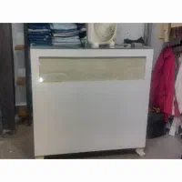 پیشخوان مغازه