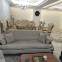 آپارتمان بر خیابان پاسداران|فروش آپارتمان|مرند, |دیوار