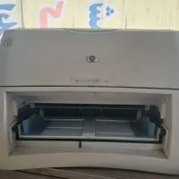 پرینتر HPlaserjet1200