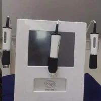 فروش دستگاه پاکسازی