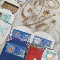 فروش طلا|جواهرات|بروجرد, |دیوار