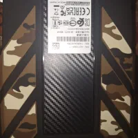 هارد اکسترنال ۱ ترا بایت