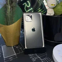 ایفون ۱۲ پرو Zaa256