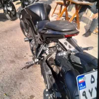 بنلی ۱۸۰ ۱۴۰۲ ۷تا کار