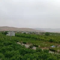 باغ-500-متر-سند-تک-برگ-انشعابات-کامل