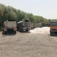 ابرسانی آب شرب تانکر قوی ترین آبرسانی تهران شبانه|خدمات حمل و نقل|تهران, یافت آباد جنوبی|دیوار