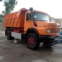 آجر گری سه گل وخاک آجر|مصالح و تجهیزات ساختمان|طسوج, |دیوار