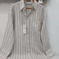 تیشرت هودی ست خونه