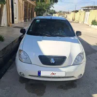 تیبامدل۴۰۰|خودرو سواری و وانت|رامهرمز, |دیوار