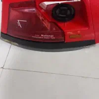 تابلو  اتو دستگاه دیجیتال|صوتی و تصویری|مشهد, توس (بلوار توس)|دیوار