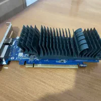 کارت گرافیگ GT 1030 geforce