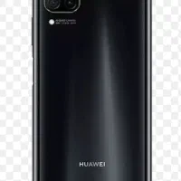 هواوی nova 7i با حافظهٔ ۱۲۸ گیگابایت