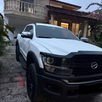 زدیکس G9 صفر خشک مدل۱۴۰۴