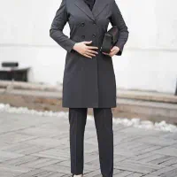 مانتو وشلوار اداری|لباس|نیشابور, هفده شهریور|دیوار