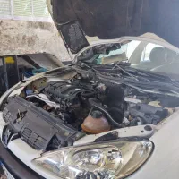 امداد خودرو برق خودرو سیم کشی سیار ( باطری )