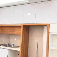 فروش کابینت