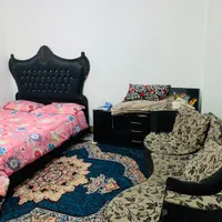 آپارتمان رفاهی ،نصف روز ،روز کامل سوئیت ،یک خواب|اجارهٔ کوتاه‌مدت آپارتمان و سوئیت|بندرعباس, |دیوار