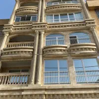 105-متر-کلید-نخورده