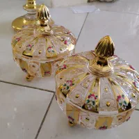 لوازم آشپزخانه
