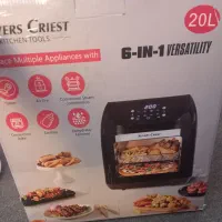 فروش لوازم خانگی به قیمت عالی|اجاق گاز و لوازم برقی پختوپز|خرمشهر, |دیوار