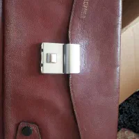 کیف دستی