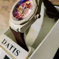 ساعت برند Hublot|ساعت|آبادان, |دیوار