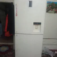 یخچال فیجستر