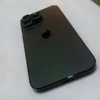 ایفون ۱۴ پرومکس