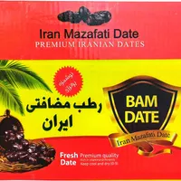 نـماینـدگـی فـروش کـارتـن خـرمـا|عمده‌فروشی|ایرانشهر, |دیوار