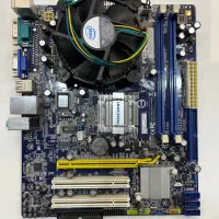 قطعات کامپیوتر اقتصادی