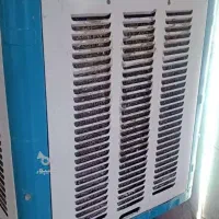 کولر آبی 3500