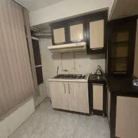 فروش آپارتمان ۷۰ متری ۲ خواب *دوکله* تاپ لوکیشن|فروش آپارتمان|کرج, گلشهر|دیوار