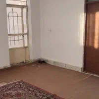 فروش خانه ویلایی روستایی حاشیه کمربندسبز|فروش خانه و ویلا|مشهد, میان ولایت|دیوار
