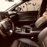 MG5 2025|خودرو سواری و وانت|رامهرمز, |دیوار