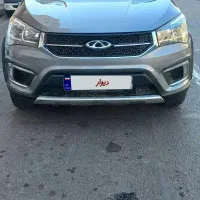 x22 مدل 99بی رنگ نقد و اقساط