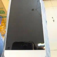 گوشی هیوندای کره ای اثرانگشت صفر|موبایل|ارومیه, |دیوار