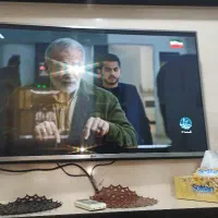 تلویزیون خیلی خوبه
