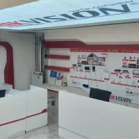 استخدام مدیر فروشگاه