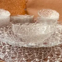 سرویس کریستال ترک