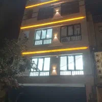 68 متر  2خواب  فول امکانات  تک واحدی اُکازیون