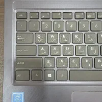 لپتاپ Asus VivoBook X543MA|رایانه همراه|تهران, میرداماد|دیوار