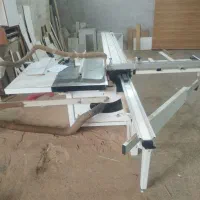 جذب نیروی برشکار  او دی اف کمک برشکار و کارگر ساده