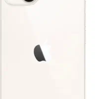 Iphone13
