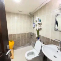 اپارتمان امیرالمومنین/۱۰۴متر/۲خواب|فروش آپارتمان|کاشان, فاز ۱ ناجی آباد|دیوار