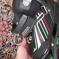 نو استفاده نشده|دوچرخه، اسکیت، اسکوتر|کرمان, |دیوار