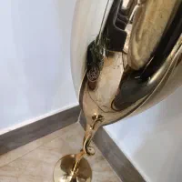 گلدان|گل مصنوعی|مشگین شهر, |دیوار