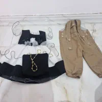 لباس‌مجلسی‌